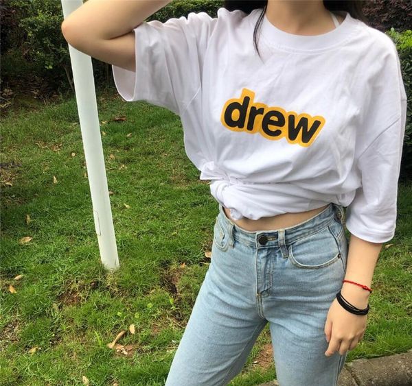 womens fashion loose summer t shirt new arrival women clothing designer t-shirt fashion print tees, White
womens fashion loose summer t shirt new arrival women clothing designer t-shirt fashion print tees, White