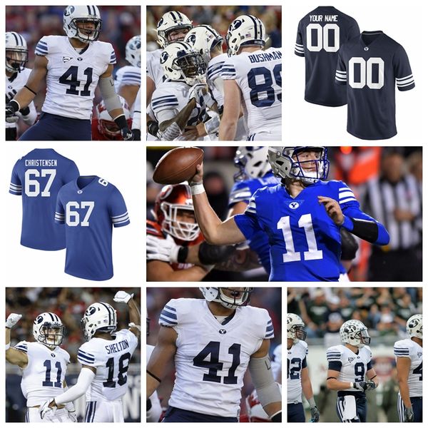 byu cougars jerseys alema pilimai jersey tevita ika batchlor johnson dax milne neil pau u 2020 mens college football jerseys custom stitched, Black
byu cougars jerseys alema pilimai jersey tevita ika batchlor johnson dax milne neil pau u 2020 mens college football jerseys custom stitched, Black