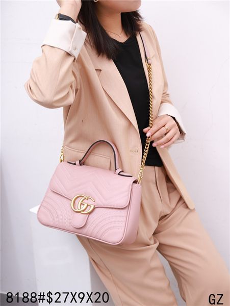 fashion brand handbag handbag designer handbags shoulder bags cross bags body wallet outdoor bags ing
fashion brand handbag handbag designer handbags shoulder bags cross bags body wallet outdoor bags ing