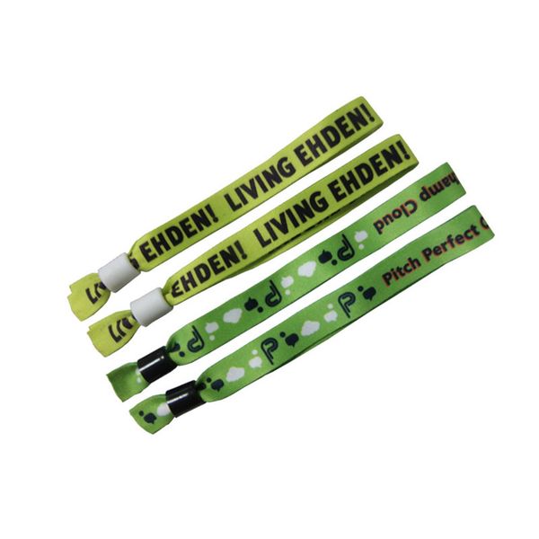 yerllsom 50pcs 15*350mm heat transfer print fabric cloth wristbands with print pattern or for events fw19061601, Golden;silver
yerllsom 50pcs 15*350mm heat transfer print fabric cloth wristbands with print pattern or for events fw19061601, Golden;silver