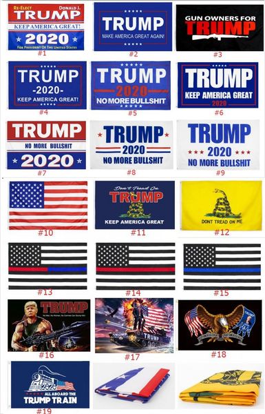 каево 19 или trump 2020 лаг donald trump лаг keep america великого доналд пѬезиден кампан
каево 19 или trump 2020 лаг donald trump лаг keep america великого доналд пѬезиден кампан