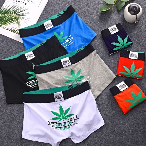 pure cotton underwear men's boxer pants teenagers graphene antibacterial breathable underwear pants fashionable male students, Black;white
pure cotton underwear men's boxer pants teenagers graphene antibacterial breathable underwear pants fashionable male students, Black;white