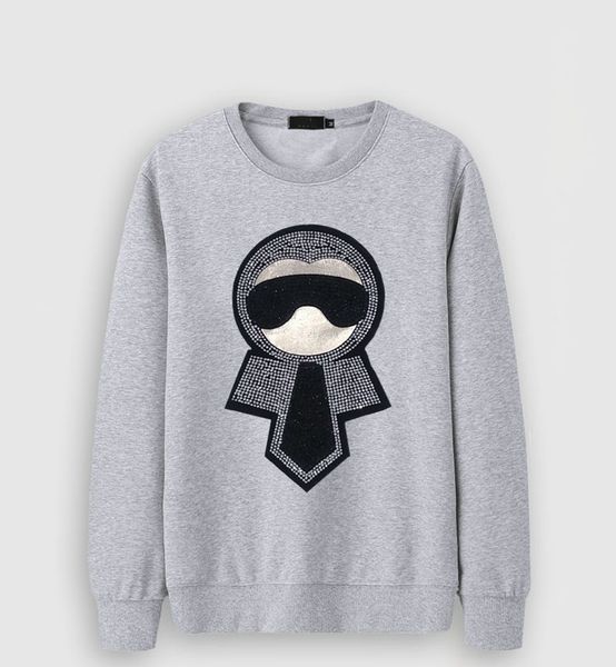 новые 2019 мужские фирменные hoodie толстовки моды printed hooded пуловеры 6 цветов street style мужская спортивная одежда, Black
новые 2019 мужские фирменные hoodie толстовки моды printed hooded пуловеры 6 цветов street style мужская спортивная одежда, Black