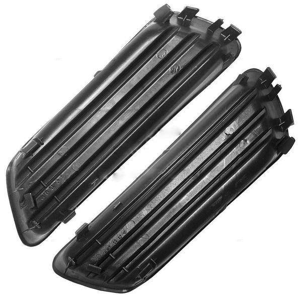 car foglight grille box 5212706050 5212806050 without holes replacement fog light cover for camry 2007-2009
car foglight grille box 5212706050 5212806050 without holes replacement fog light cover for camry 2007-2009