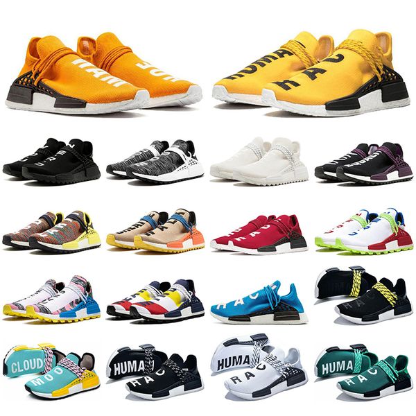 с носками nmd mens человека гонки кроссовки pharrell williams sample желтый основной черный спорт дизайнер женская обувь кроссовки
с носками nmd mens человека гонки кроссовки pharrell williams sample желтый основной черный спорт дизайнер женская обувь кроссовки