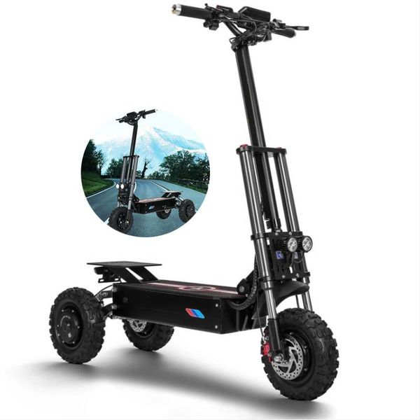 new arrival 60v 30ah 3600w electric scooter dual suspension fat 5000w electric scooter wide tire with trike eec
new arrival 60v 30ah 3600w electric scooter dual suspension fat 5000w electric scooter wide tire with trike eec