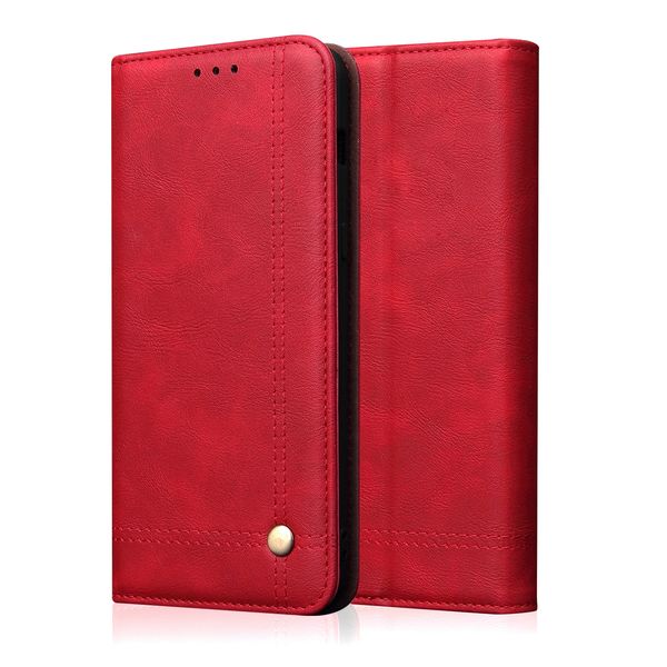 luxury magnetic leather flip case for oneplus 5 5t 6 6t 7 7pro wallet cover for one plus 5t 6t 7pro card slot phone case funda
luxury magnetic leather flip case for oneplus 5 5t 6 6t 7 7pro wallet cover for one plus 5t 6t 7pro card slot phone case funda