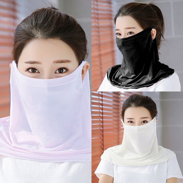 oyxfx bandanas magic scarf outdoor sports riding breathable bike headband mask seamless bicycle cycling scarf face cover ski mask, Black
oyxfx bandanas magic scarf outdoor sports riding breathable bike headband mask seamless bicycle cycling scarf face cover ski mask, Black