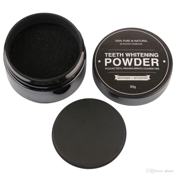 newteeth powder nature bamboo activated charcoal smile powder tooth yellow stain bamboo charcoal dental bleaching powder oral care
newteeth powder nature bamboo activated charcoal smile powder tooth yellow stain bamboo charcoal dental bleaching powder oral care