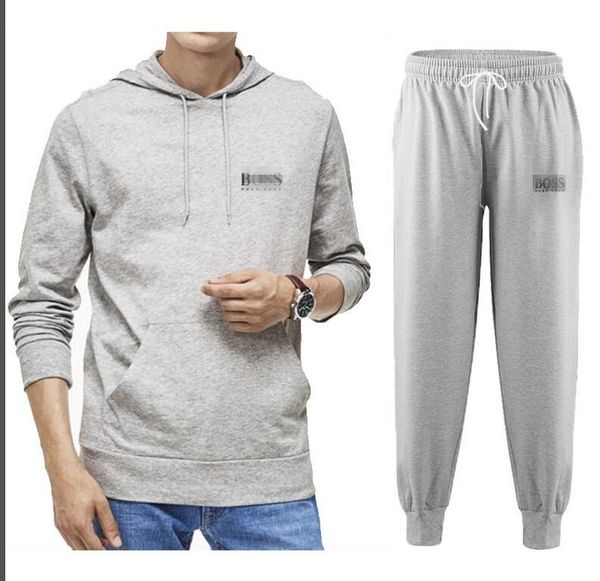 selling designer tracksuit men luxury sweat suits autumn brand mens jogger suits jacket + pants sets sporting women suit hip hop sets, Gray
selling designer tracksuit men luxury sweat suits autumn brand mens jogger suits jacket + pants sets sporting women suit hip hop sets, Gray