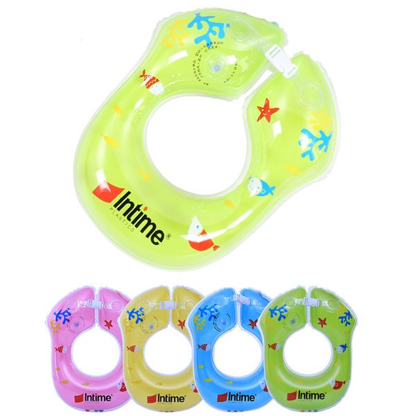 baby kids toddler inflatable swimming swim ring float seat boat pool bath safety life vest blue pink yellow green
baby kids toddler inflatable swimming swim ring float seat boat pool bath safety life vest blue pink yellow green