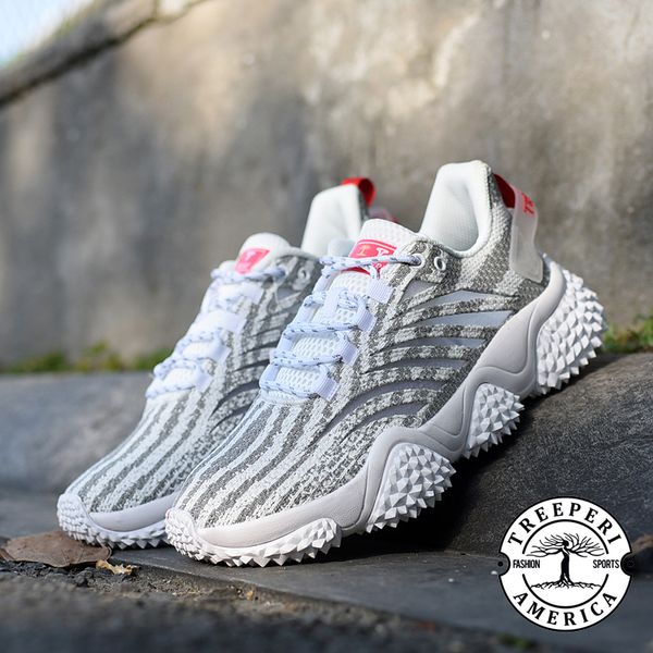 grey zebra treeperi durian chunky v1 casaual shoes men women designer shoes running shoes sport sneakers trainers high quality, Black
grey zebra treeperi durian chunky v1 casaual shoes men women designer shoes running shoes sport sneakers trainers high quality, Black