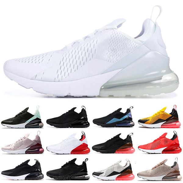 wholesale throwback future running shoes for men women triple black white barely rose red brown designer mens shoe trainer sports sneakers
wholesale throwback future running shoes for men women triple black white barely rose red brown designer mens shoe trainer sports sneakers