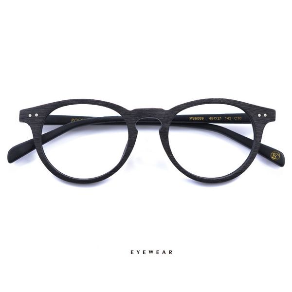 wholesale- wood vintage round frame glasses retro decorative glasses frames prescription eyeglasses men women fashion eyewears, Silver
wholesale- wood vintage round frame glasses retro decorative glasses frames prescription eyeglasses men women fashion eyewears, Silver