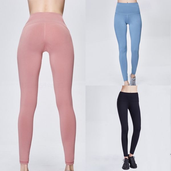 ai home women's fashion loose long pant pure color linen black yoga pant leggings yoga home trousers, White;red
ai home women's fashion loose long pant pure color linen black yoga pant leggings yoga home trousers, White;red