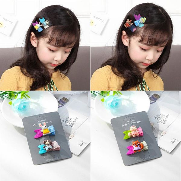 arloneet baby girl hairpins kids stereo cartoon cute hair clip set accessories for girls kids hairclip headdress headwear, Slivery;white
arloneet baby girl hairpins kids stereo cartoon cute hair clip set accessories for girls kids hairclip headdress headwear, Slivery;white