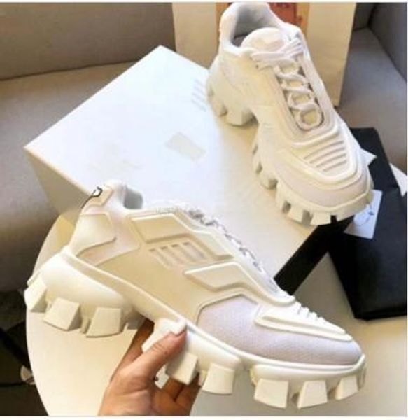 2019 latest catwalk all star color matching thick-soled old couple shoes luxury mens women designer sport sneakers taille 34-46 jh06, Black
2019 latest catwalk all star color matching thick-soled old couple shoes luxury mens women designer sport sneakers taille 34-46 jh06, Black