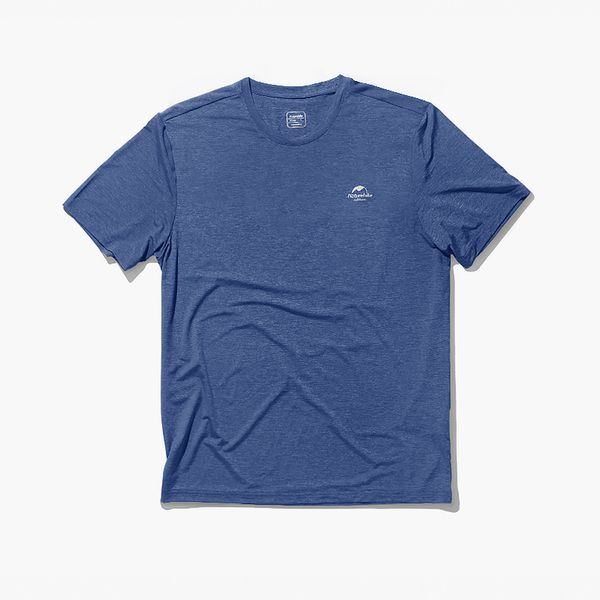 naturehike outdoor sports men short sleeve t-shirts quick drying t shirts breathable blouse running camping hiking, Gray;blue
naturehike outdoor sports men short sleeve t-shirts quick drying t shirts breathable blouse running camping hiking, Gray;blue