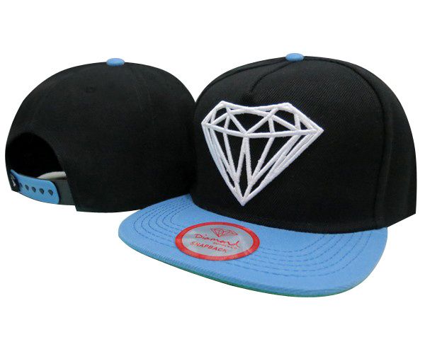 with arrival baseball green cap snapback hip hop new black diamond diamond cotton hats adjustable casual cap ajrex
with arrival baseball green cap snapback hip hop new black diamond diamond cotton hats adjustable casual cap ajrex