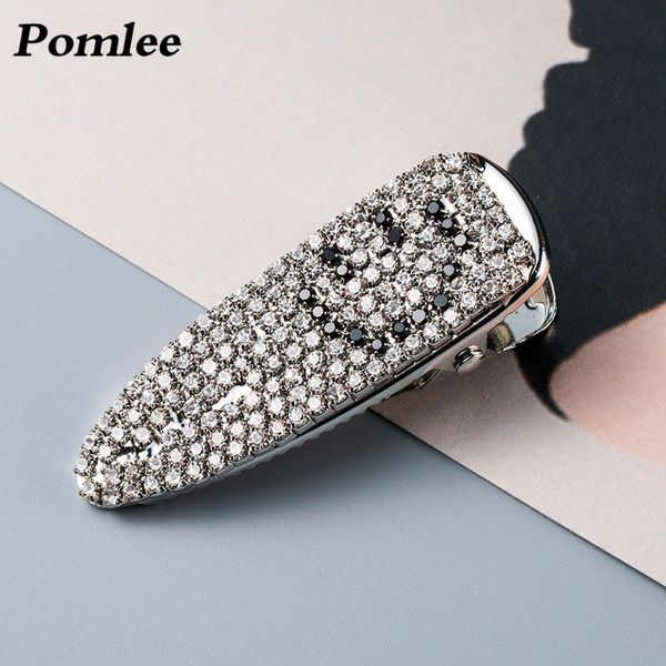 pomlee блестящая улыбка лицо стеклянные заколки для волос для женщин свадебные украшения для волос корейский заколка новый дизайн чешские за, Golden;white
pomlee блестящая улыбка лицо стеклянные заколки для волос для женщин свадебные украшения для волос корейский заколка новый дизайн чешские за, Golden;white