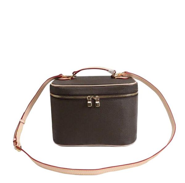 women cosmetic bag leather makeup bags famous make up box large travel organizer travel toiletry bag totes
women cosmetic bag leather makeup bags famous make up box large travel organizer travel toiletry bag totes