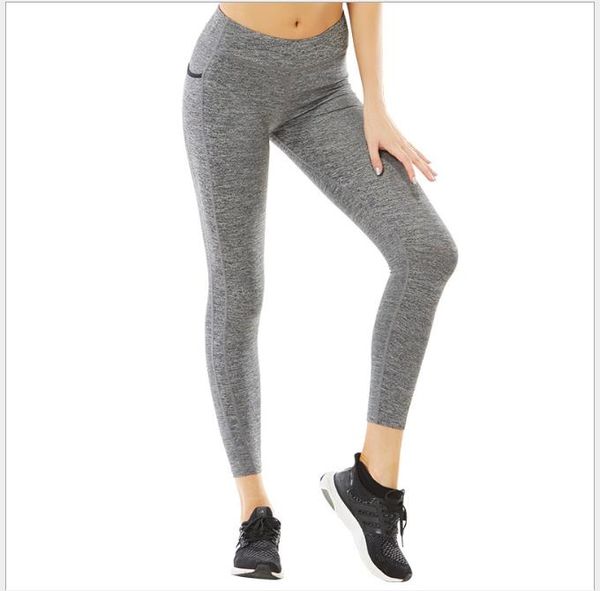 sports, running, fitness, nine-minute pants, side pockets, pure-color stretch tight yoga pants, White;black
sports, running, fitness, nine-minute pants, side pockets, pure-color stretch tight yoga pants, White;black
