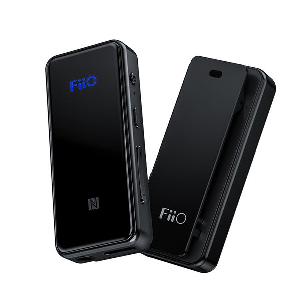 fiio btr3 bluetooth amplifier portable hifi audio usb dac csr8675 aptx ldac 3.5mm iphone android bluetooth headphone amplifier
fiio btr3 bluetooth amplifier portable hifi audio usb dac csr8675 aptx ldac 3.5mm iphone android bluetooth headphone amplifier