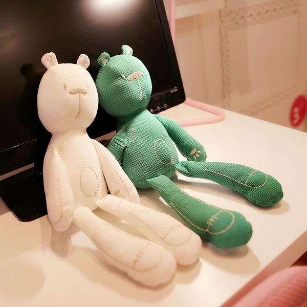 lovely bear baby plush stuffed toys animals figure dolls kids baby bedding decor christmas gift
lovely bear baby plush stuffed toys animals figure dolls kids baby bedding decor christmas gift