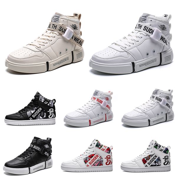 2019 new non-brand women men fashion designer shoes white black multi-colors comfortable breathable mens trainer sports sneakers style 16
2019 new non-brand women men fashion designer shoes white black multi-colors comfortable breathable mens trainer sports sneakers style 16