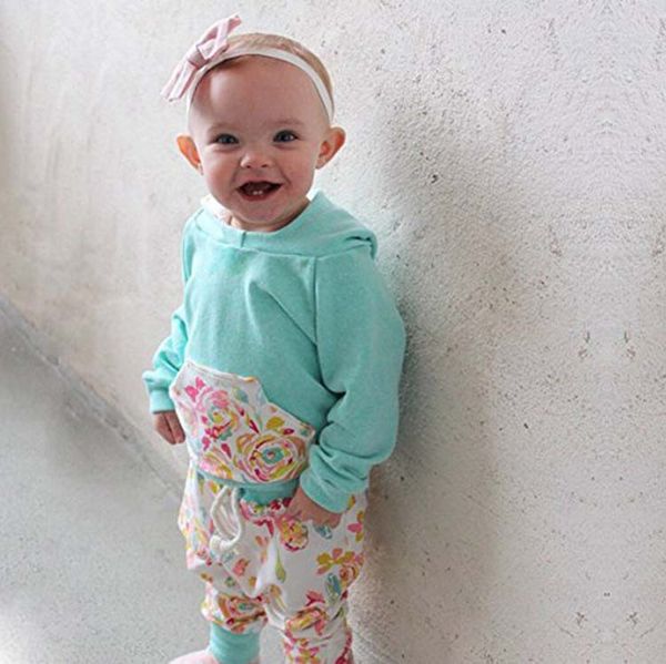 children boy clothes, children's wear hat flowers camouflage hoodie trousers suits etc. sk-010, White
children boy clothes, children's wear hat flowers camouflage hoodie trousers suits etc. sk-010, White