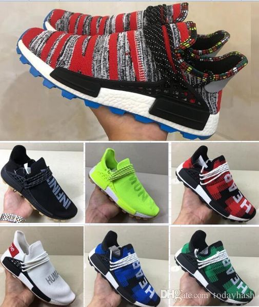 nmd human race мужских кроссовки pharrell williams примеры желтая красная основные черные спортивные дизайнерская обувь женщина кроссовки 36
nmd human race мужских кроссовки pharrell williams примеры желтая красная основные черные спортивные дизайнерская обувь женщина кроссовки 36
