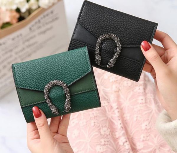 high-quality pu leather fashion cross-wallet men's designer card wallets pocket bag european style brand purses women's wallet wal, Red;black
high-quality pu leather fashion cross-wallet men's designer card wallets pocket bag european style brand purses women's wallet wal, Red;black
