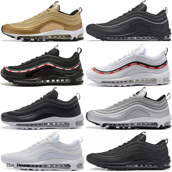 2018 new plus olive in metallic 12 colorways running mens shoes sports male shoe pack triple black triple white
2018 new plus olive in metallic 12 colorways running mens shoes sports male shoe pack triple black triple white