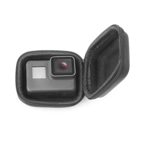 carry кейс для хранения сумки коробки с водонепроницаемым для героя
carry кейс для хранения сумки коробки с водонепроницаемым для героя