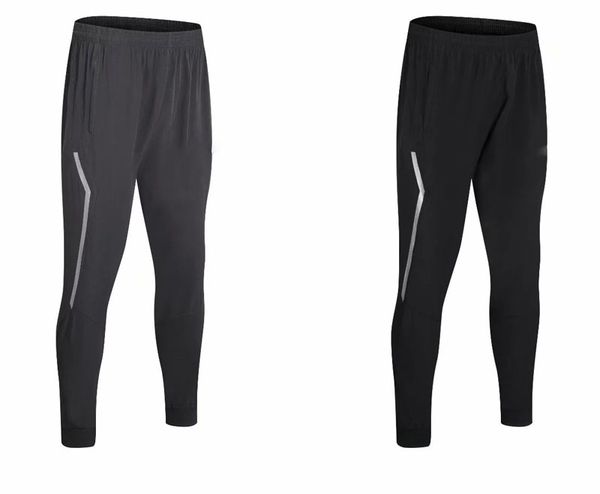 2019 men's fashion casual sports quick-drying fabric pants, suitable for running fitness leisure home pants, with pocket zipper, Black;green
2019 men's fashion casual sports quick-drying fabric pants, suitable for running fitness leisure home pants, with pocket zipper, Black;green