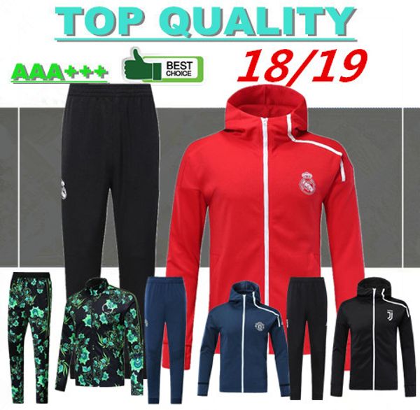 Real madrid full zipper occer hooded jacket 2018 2019 pogba lukaku football hooded coat 18 19 ronaldo track uit ve te port wear
Real madrid full zipper occer hooded jacket 2018 2019 pogba lukaku football hooded coat 18 19 ronaldo track uit ve te port wear