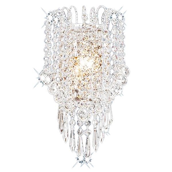 promotion artistic metal modern led crystal wall light home lighting wall light
promotion artistic metal modern led crystal wall light home lighting wall light