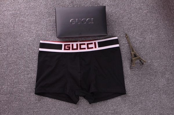 men's cotton boxer briefs crocodile printing male boxer briefs pants underwears branded underpants mix colors w3620, Black;white
men's cotton boxer briefs crocodile printing male boxer briefs pants underwears branded underpants mix colors w3620, Black;white