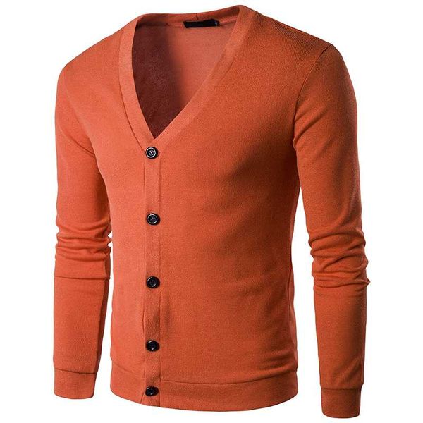 sale v-collar cardigan men 2019 new autumn thin knitted sweater coat solid europe size casual mens knitwear clothes, White;black
sale v-collar cardigan men 2019 new autumn thin knitted sweater coat solid europe size casual mens knitwear clothes, White;black