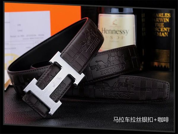 168fashion бѬенд по дизайн клаиекой бѬенд Ѭемни вокого каево плав пѬжка, Black;brown
168fashion бѬенд по дизайн клаиекой бѬенд Ѭемни вокого каево плав пѬжка, Black;brown