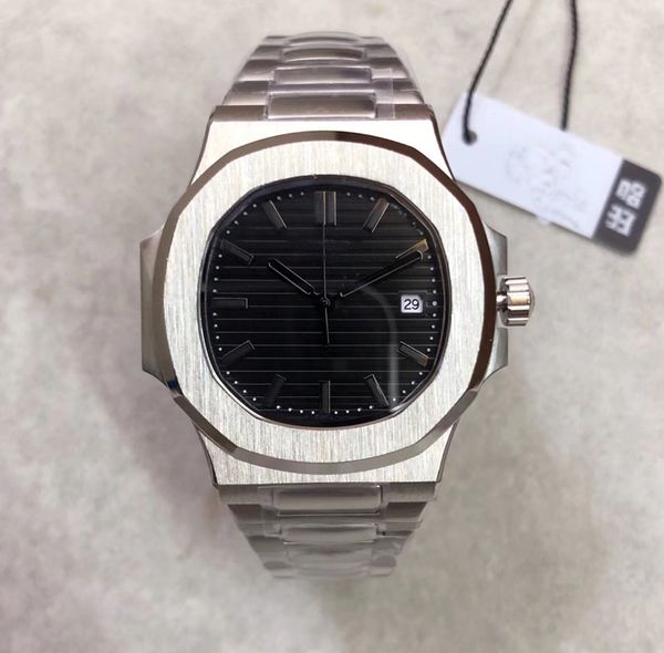 new style u1 fatory automatic engraved movement glass back men watch sapphire crystal 316 stainless band watch, Slivery;brown
new style u1 fatory automatic engraved movement glass back men watch sapphire crystal 316 stainless band watch, Slivery;brown