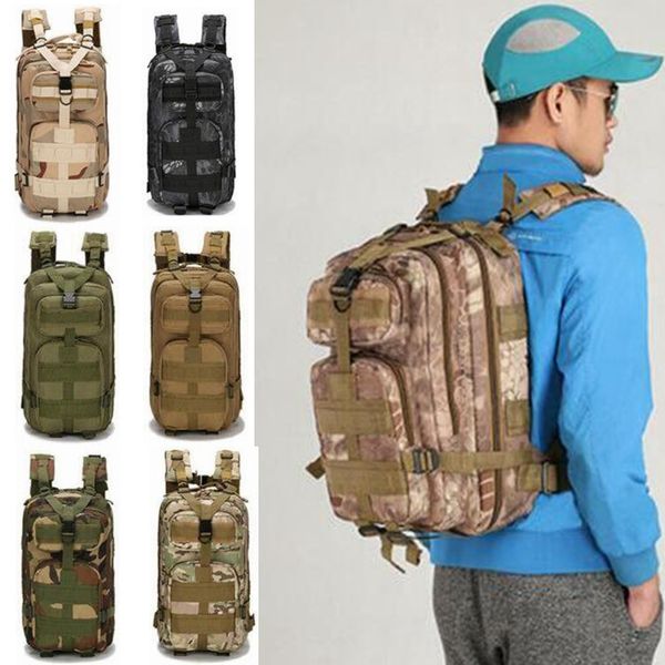 3p hiking camping military backpack rucksack tactical travel bag rucksacks camouflage outdoor storage bags large capacity backpack yp4
3p hiking camping military backpack rucksack tactical travel bag rucksacks camouflage outdoor storage bags large capacity backpack yp4