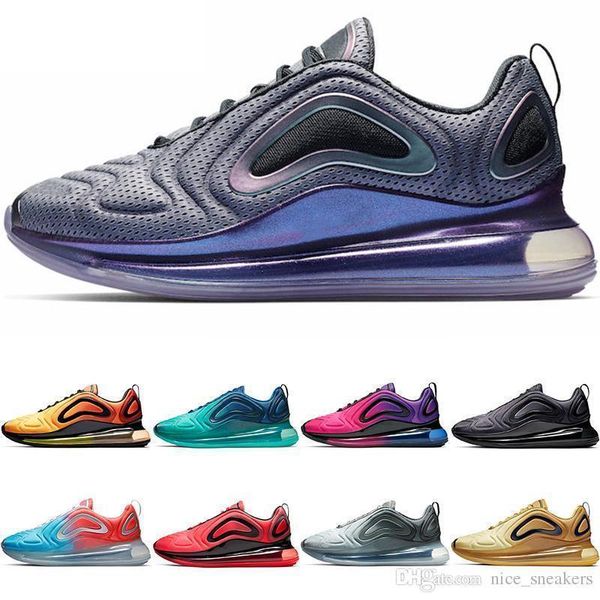 running shoes for men women sunrise sunset northern lights carbon grey gold red sea forest triple black white trainer sport sneaker
running shoes for men women sunrise sunset northern lights carbon grey gold red sea forest triple black white trainer sport sneaker