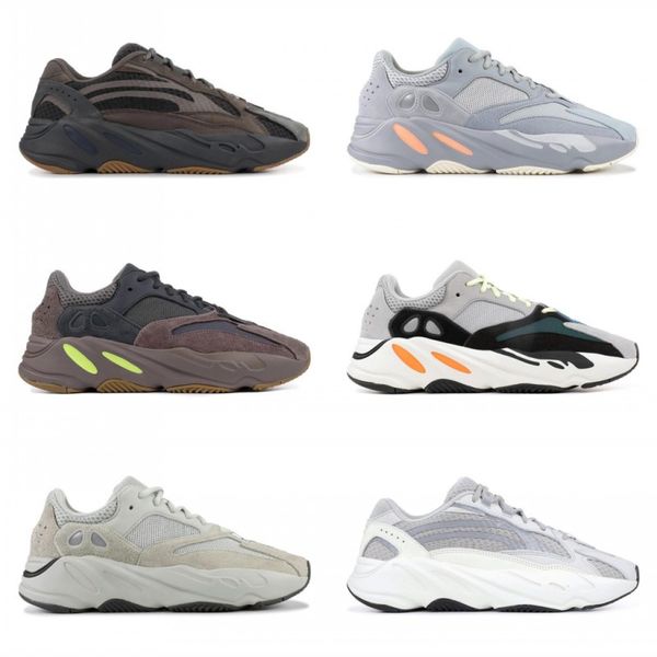New 700 Runner Kanye West Mauve Wave Runner Static Running Shoes 700 V2 Mens Women Athletic Sport Shoes Trainer Sneakers Shoes Eur 36-46
New 700 Runner Kanye West Mauve Wave Runner Static Running Shoes 700 V2 Mens Women Athletic Sport Shoes Trainer Sneakers Shoes Eur 36-46