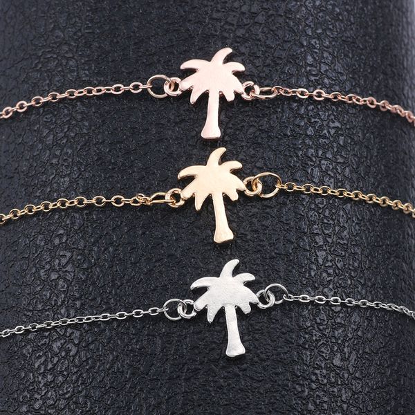 beach jewelry palm tree bangle bracelet summer style hook bangle many colors, Black
beach jewelry palm tree bangle bracelet summer style hook bangle many colors, Black