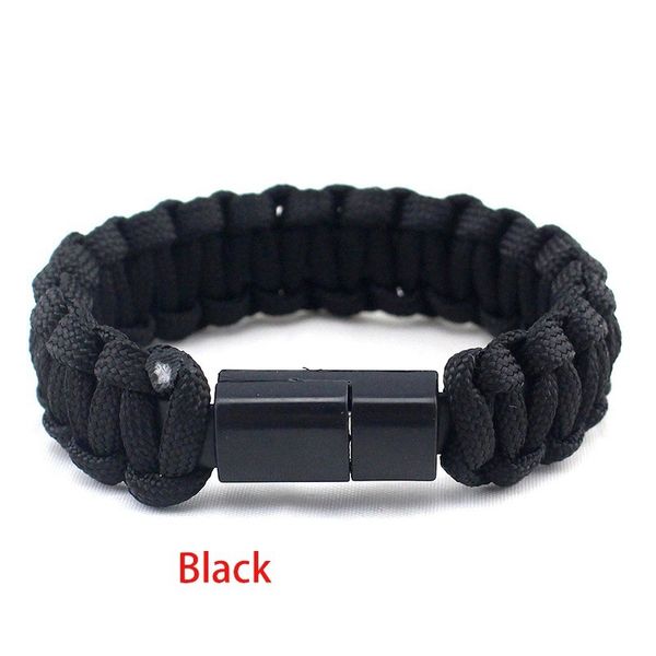 new military emergency multifunction paracord usb bracelet cable outdoor portable camping wrist strap for android paracord rope
new military emergency multifunction paracord usb bracelet cable outdoor portable camping wrist strap for android paracord rope