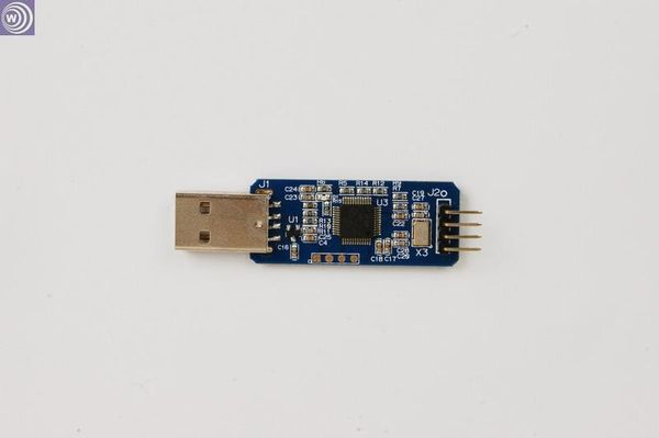 major upgradethe nrf51822/51422 dedicated burn/downloader supports the burning of the bootloader
major upgradethe nrf51822/51422 dedicated burn/downloader supports the burning of the bootloader