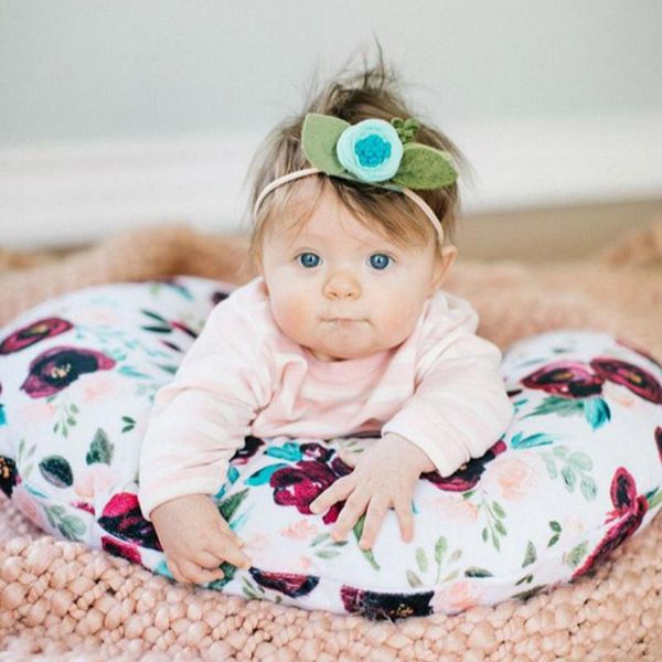 nursing newborn infant baby breastfeeding pillow cover nursing slipcover protector modern case removable elastic pillow covers
nursing newborn infant baby breastfeeding pillow cover nursing slipcover protector modern case removable elastic pillow covers