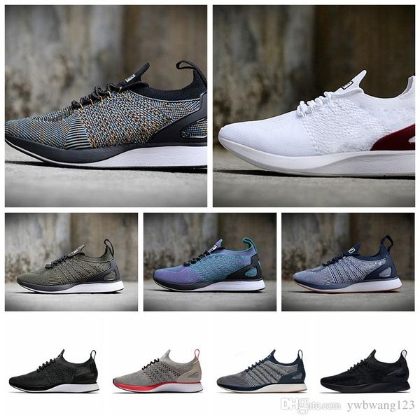 2019 airs zoom mariah racer running shoes flywire racer 2.0 trainers mens womens sports designer walking sneakers
2019 airs zoom mariah racer running shoes flywire racer 2.0 trainers mens womens sports designer walking sneakers