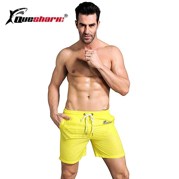 men sports running shorts quick dry fitness basketball jogging short pants colorful reflective beach shorts sports trousers, Black;blue
men sports running shorts quick dry fitness basketball jogging short pants colorful reflective beach shorts sports trousers, Black;blue